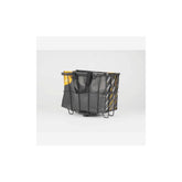 AtranVelo Panniers & Bags - GROCERY AVS Basket Including Bag 40 Litre